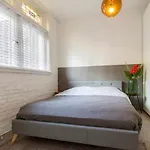 Apartman Hertogstraat C Modern 2p *